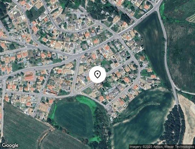 Chalet adosado en Calle Portell (portell)